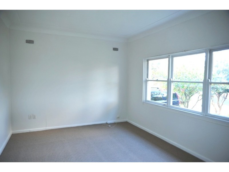 10 Coffey Street, Ermington NSW 2115