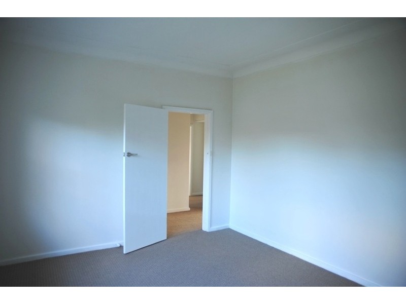 10 Coffey Street, Ermington NSW 2115