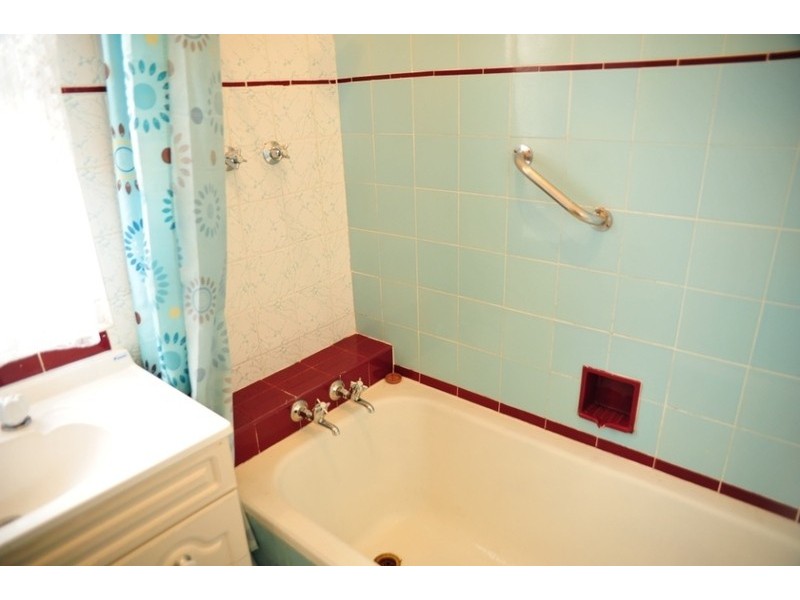 10 Coffey Street, Ermington NSW 2115