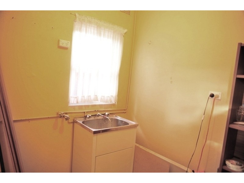 10 Coffey Street, Ermington NSW 2115