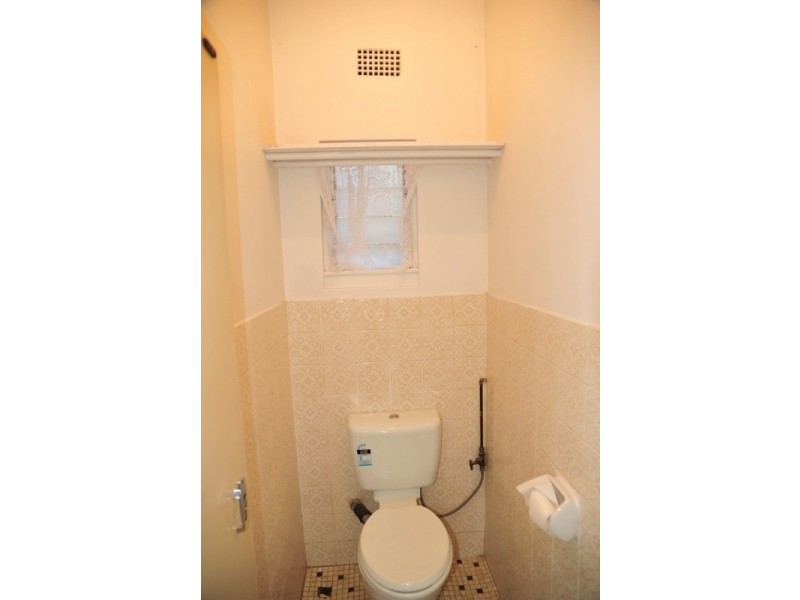 10 Coffey Street, Ermington NSW 2115