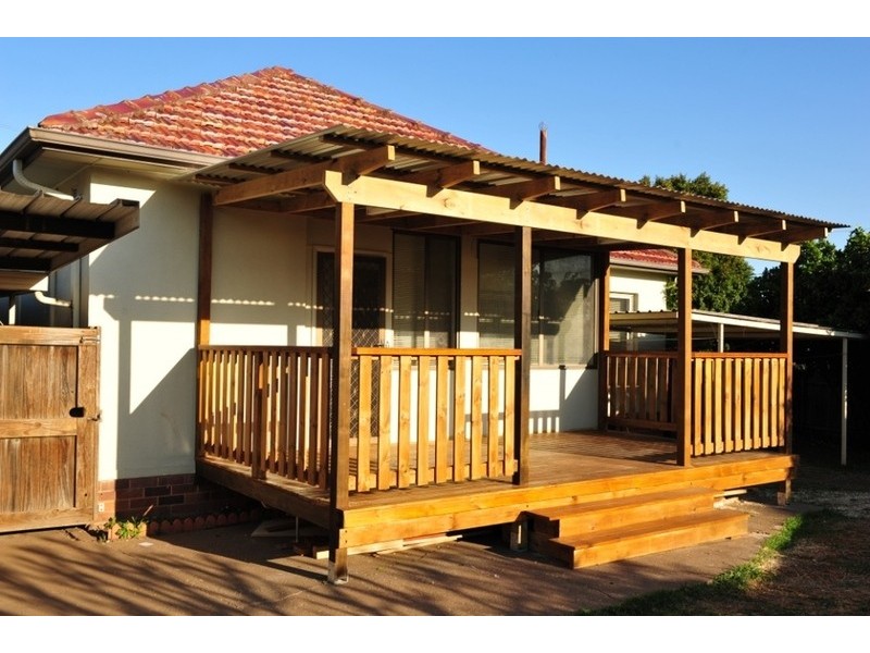 10 Coffey Street, Ermington NSW 2115