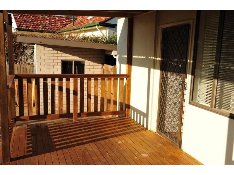 10 Coffey Street, Ermington NSW 2115