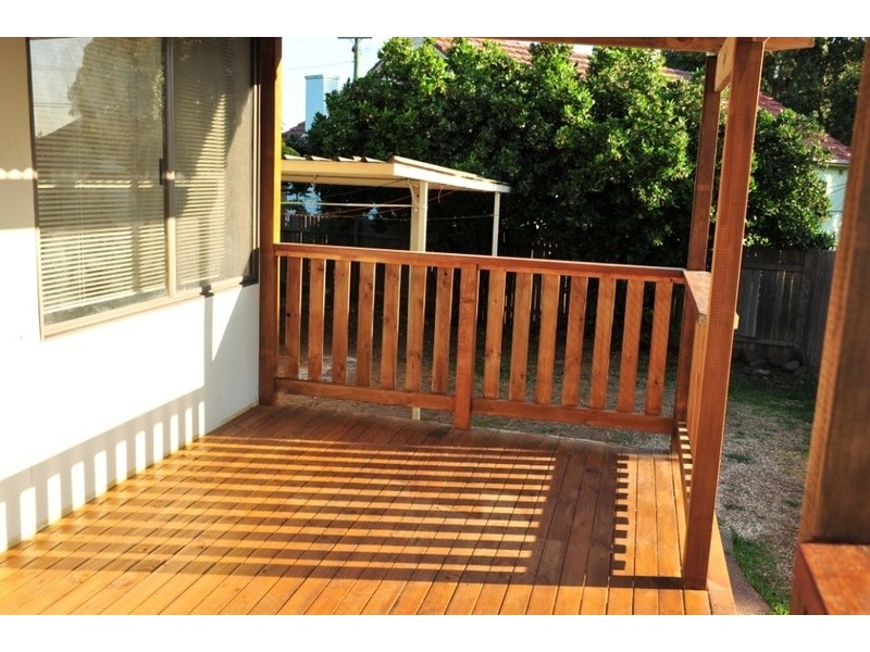 10 Coffey Street, Ermington NSW 2115