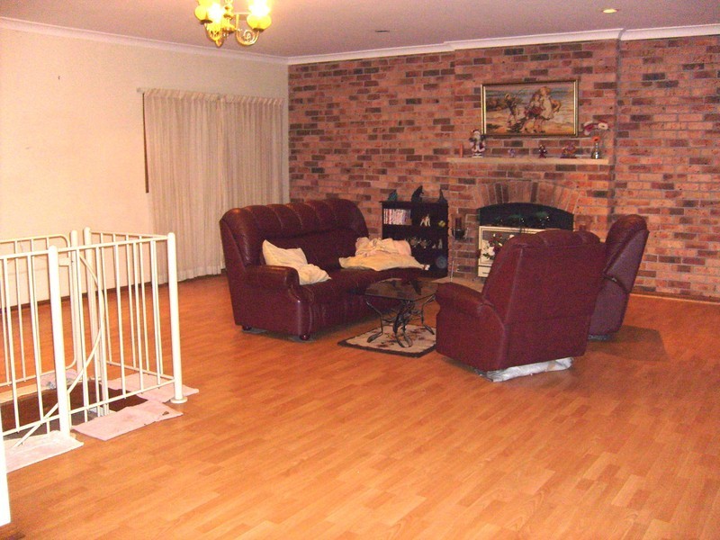 62 Station Street, West Ryde NSW 2114