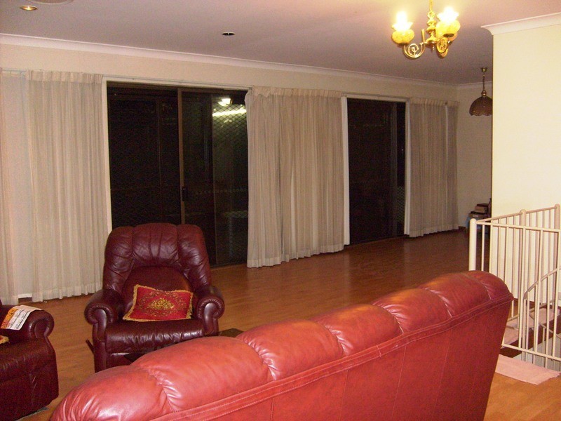 62 Station Street, West Ryde NSW 2114