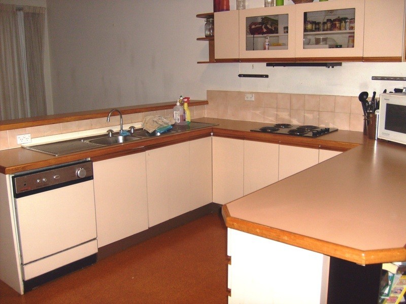 62 Station Street, West Ryde NSW 2114