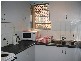 2/7 Benaud Place, Telopea NSW 2117