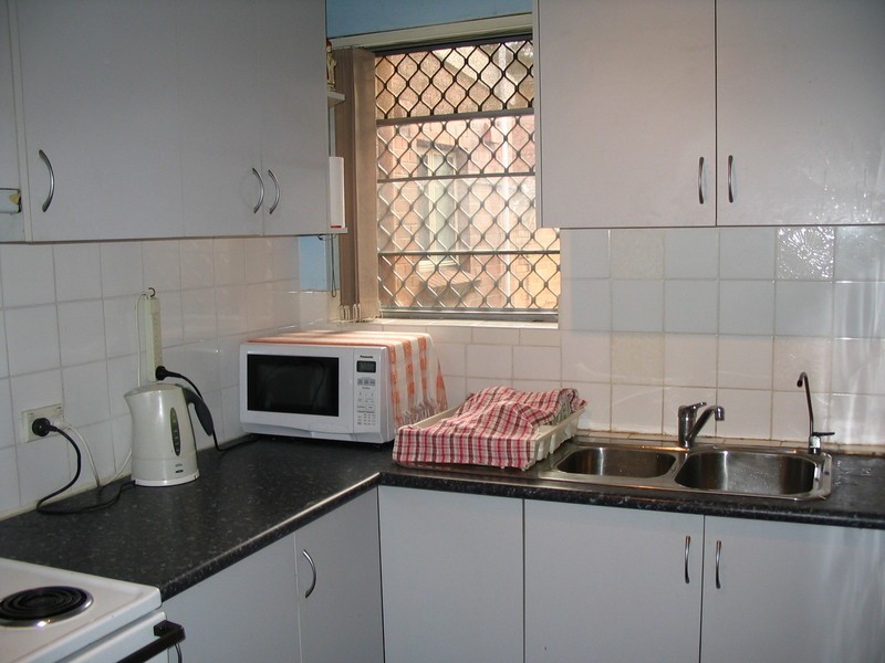 2/7 Benaud Place, Telopea NSW 2117