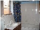 2/7 Benaud Place, Telopea NSW 2117
