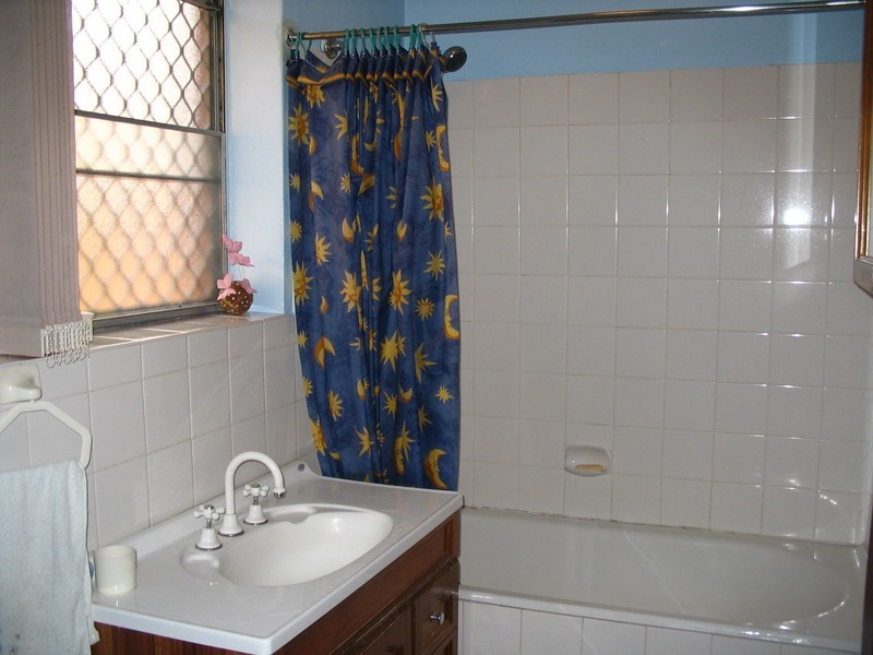 2/7 Benaud Place, Telopea NSW 2117
