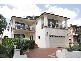 162 Tennyson Road, Tennyson Point NSW 2111