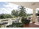 162 Tennyson Road, Tennyson Point NSW 2111