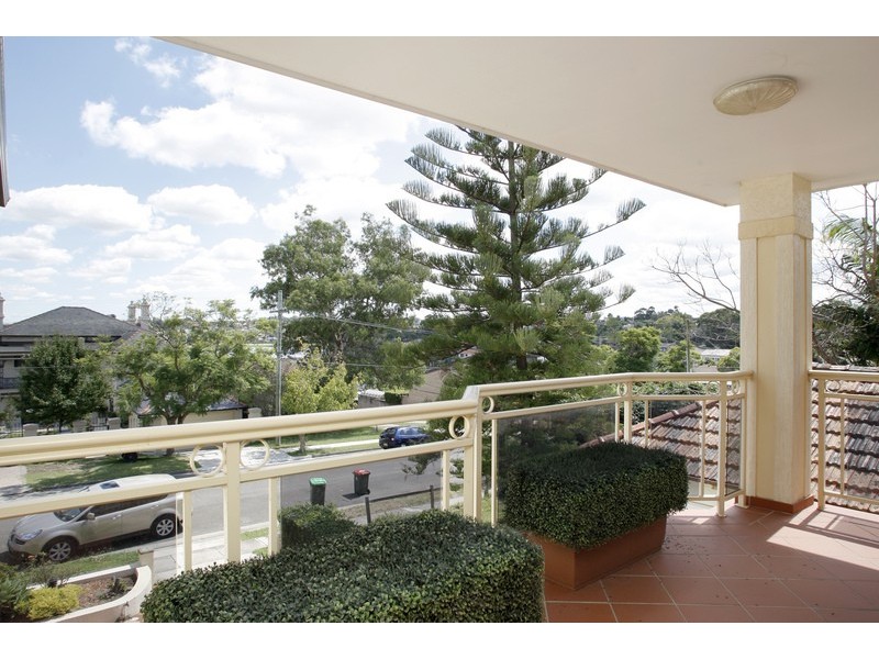 162 Tennyson Road, Tennyson Point NSW 2111