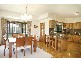 162 Tennyson Road, Tennyson Point NSW 2111