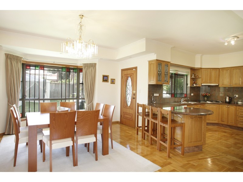162 Tennyson Road, Tennyson Point NSW 2111