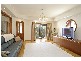 162 Tennyson Road, Tennyson Point NSW 2111