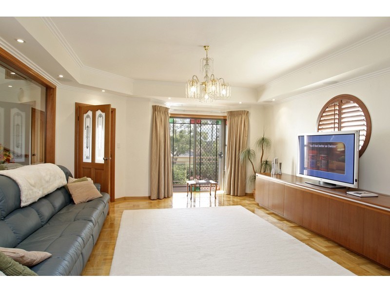 162 Tennyson Road, Tennyson Point NSW 2111