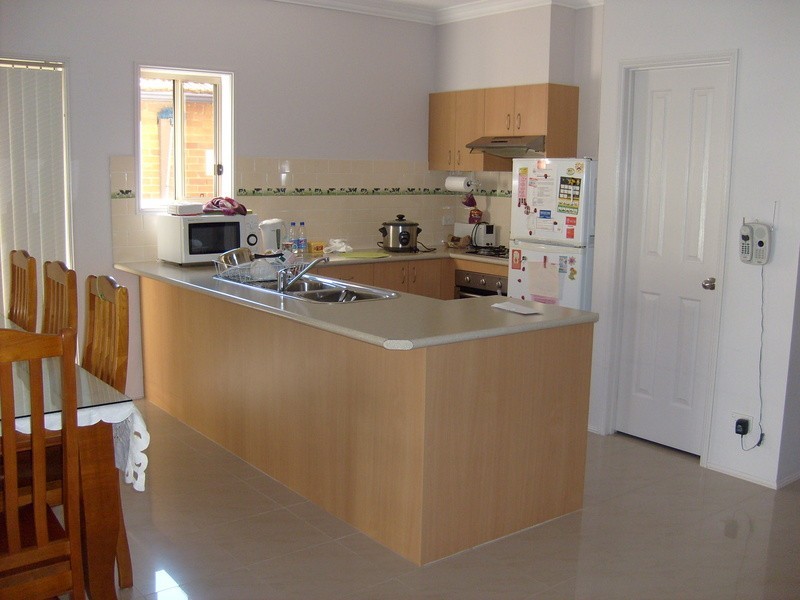 1146 Victoria Road, West Ryde NSW 2114