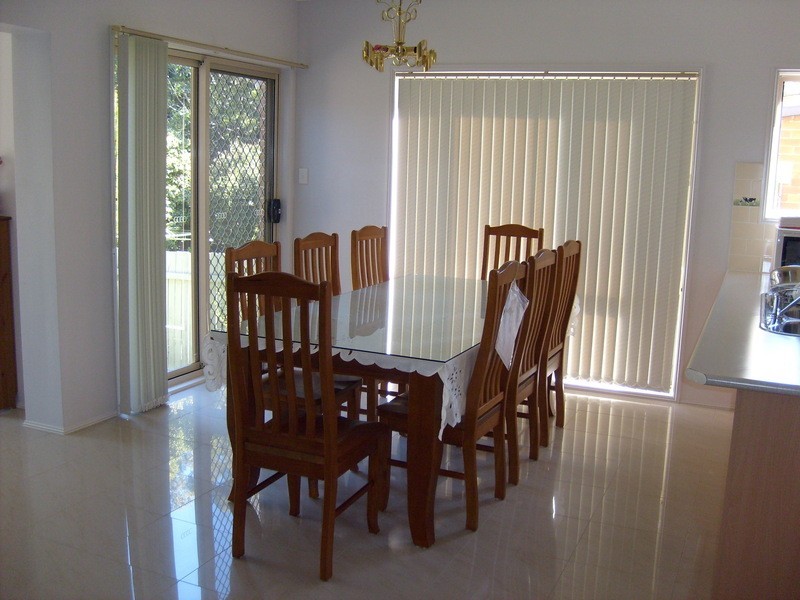 1146 Victoria Road, West Ryde NSW 2114