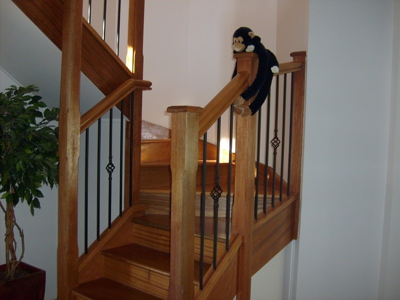 1146 Victoria Road, West Ryde NSW 2114