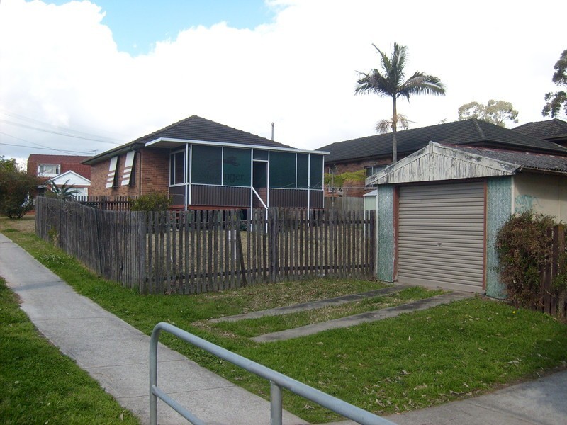 119 Eastview Avenue, North Ryde NSW 2113