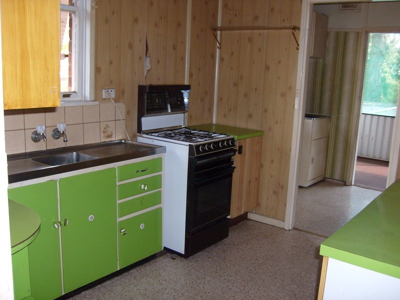 119 Eastview Avenue, North Ryde NSW 2113