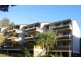 10/52 West Parade, West Ryde NSW 2114