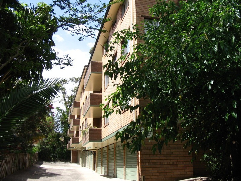 11/39 Meadow Crescent, Meadowbank NSW 2114