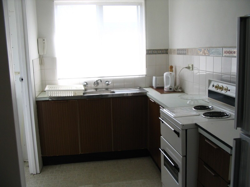 11/39 Meadow Crescent, Meadowbank NSW 2114