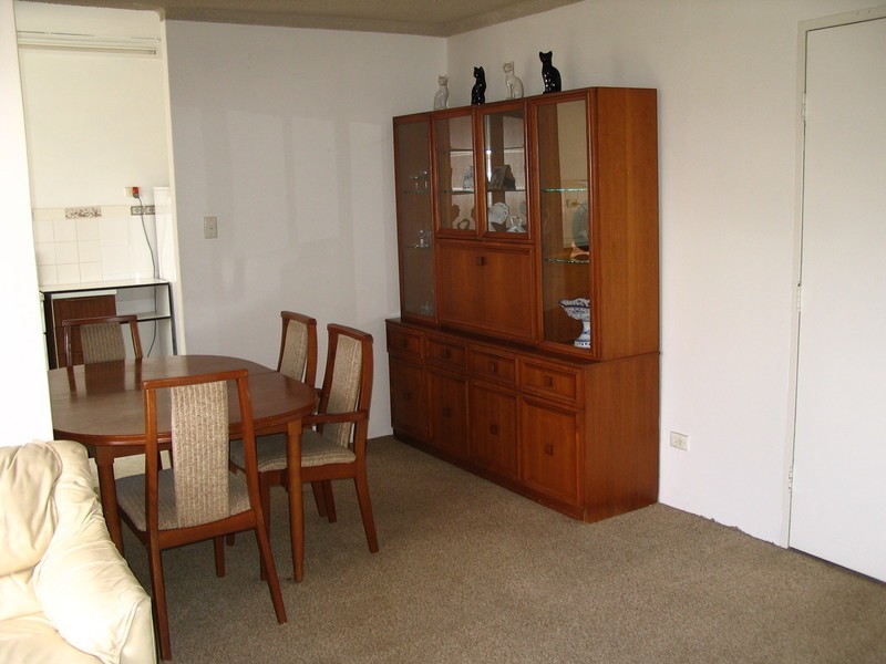 11/39 Meadow Crescent, Meadowbank NSW 2114