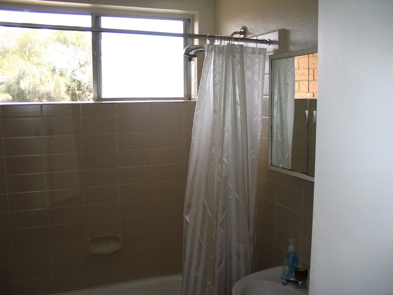 11/39 Meadow Crescent, Meadowbank NSW 2114