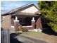 30 Maxim Street, West Ryde NSW 2114
