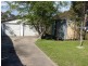 30 Maxim Street, West Ryde NSW 2114