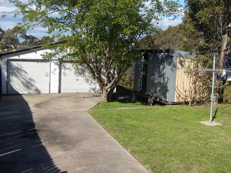 30 Maxim Street, West Ryde NSW 2114