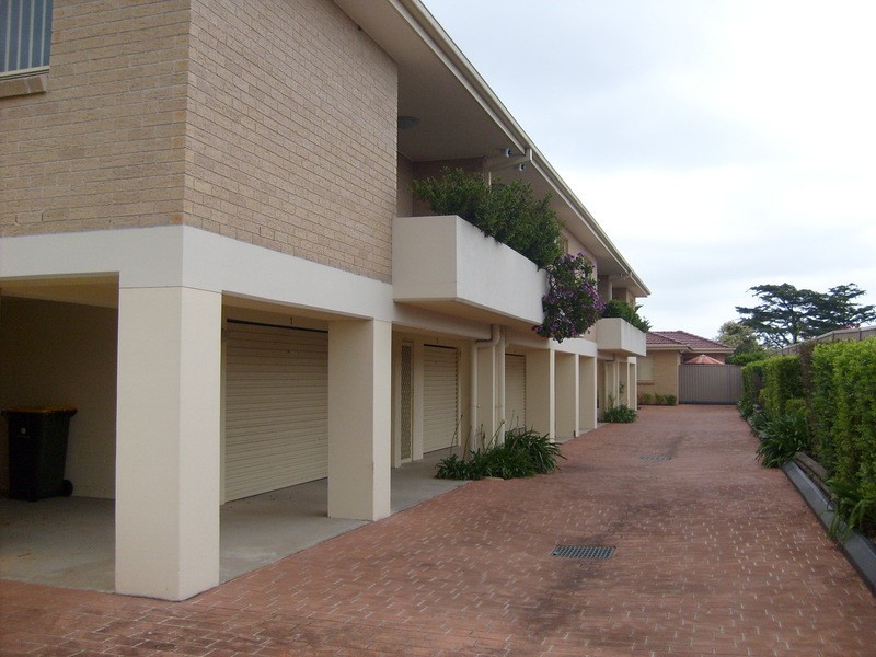 1/39 Terry Road, West Ryde NSW 2114