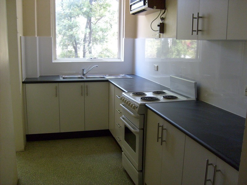 20/9 Peachtree Road, Macquarie Park NSW 2113