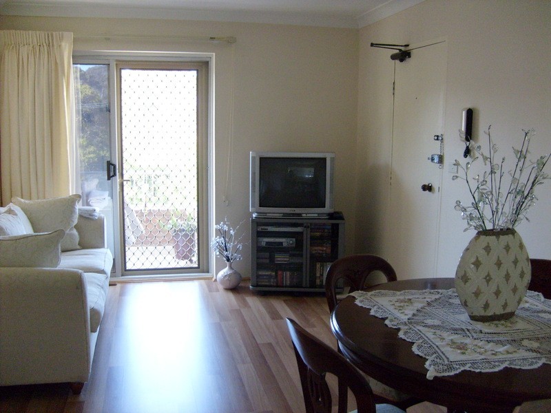 15/52 West Parade, West Ryde NSW 2114