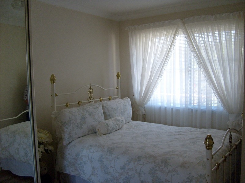 15/52 West Parade, West Ryde NSW 2114