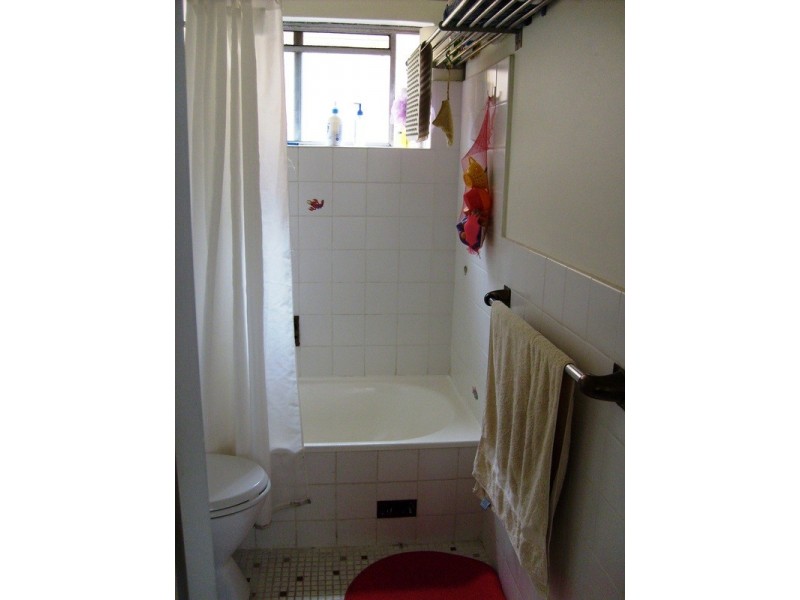 5/10 Maxim Street, West Ryde NSW 2114