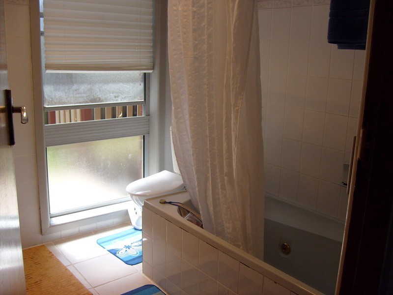 63A Wharf Road, Melrose Park NSW 2114