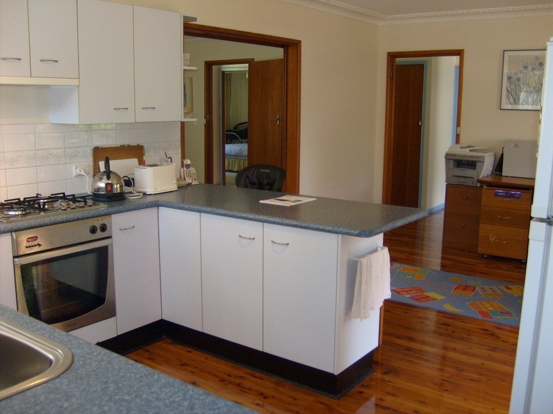 63A Wharf Road, Melrose Park NSW 2114