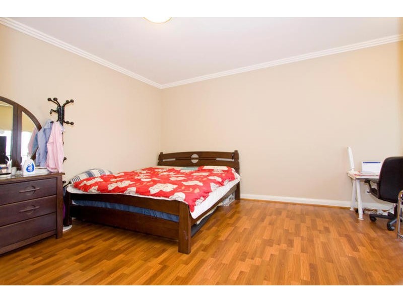 31/3 Bay Drive, Meadowbank NSW 2114