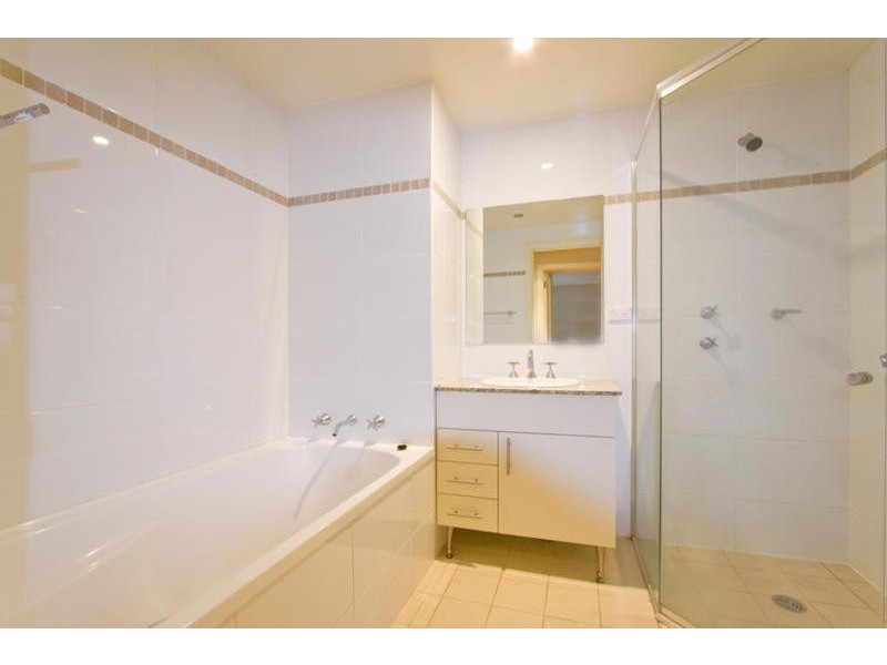 31/3 Bay Drive, Meadowbank NSW 2114