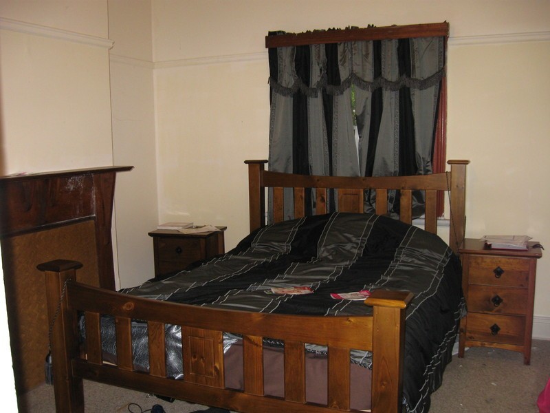 15 Anthony Road, West Ryde NSW 2114