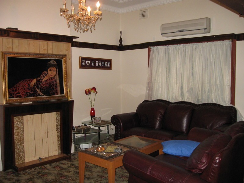 15 Anthony Road, West Ryde NSW 2114