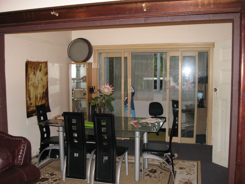 15 Anthony Road, West Ryde NSW 2114