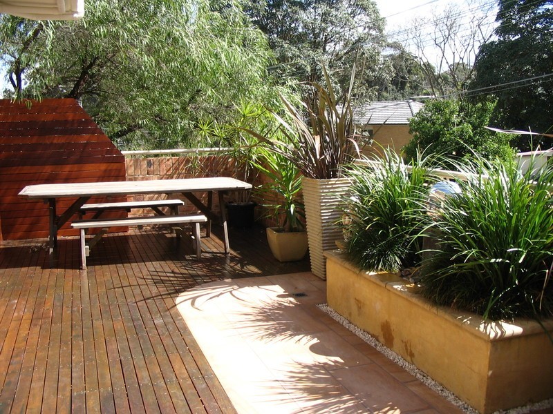 10/52 West Parade, West Ryde NSW 2114