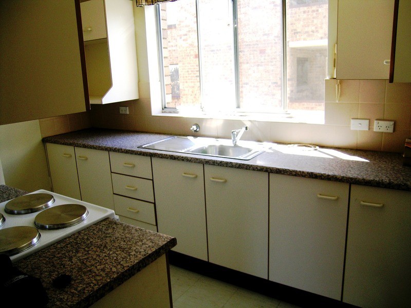 4/7 Curzon Street, Ryde NSW 2112