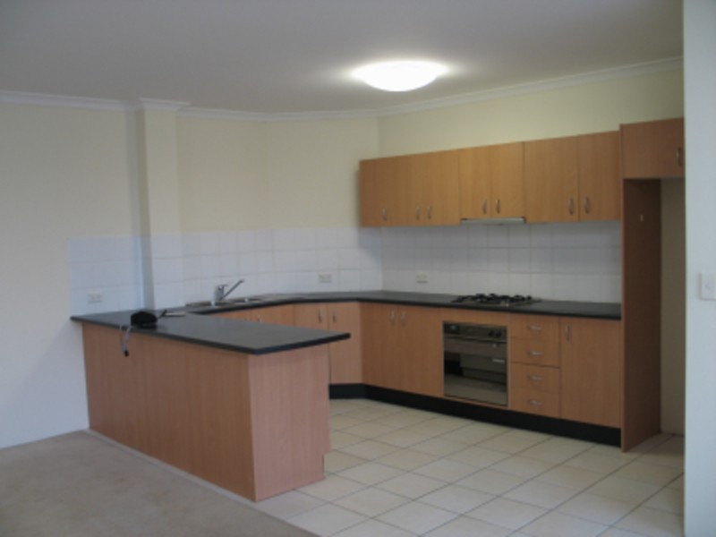 27/927-933 Victoria Road, West Ryde NSW 2114